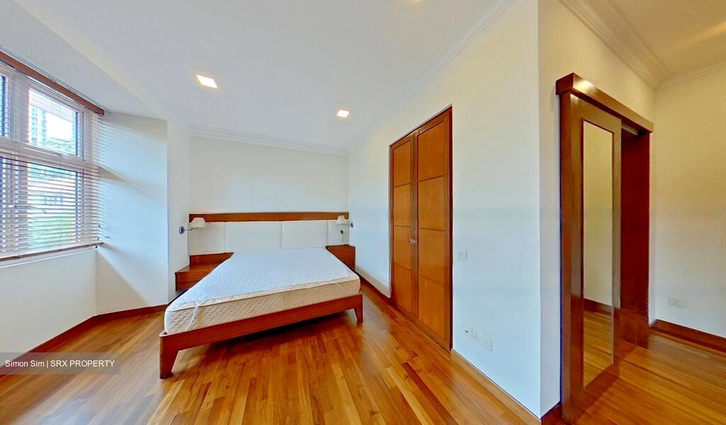 Petir Road (D23), Terrace #480389201